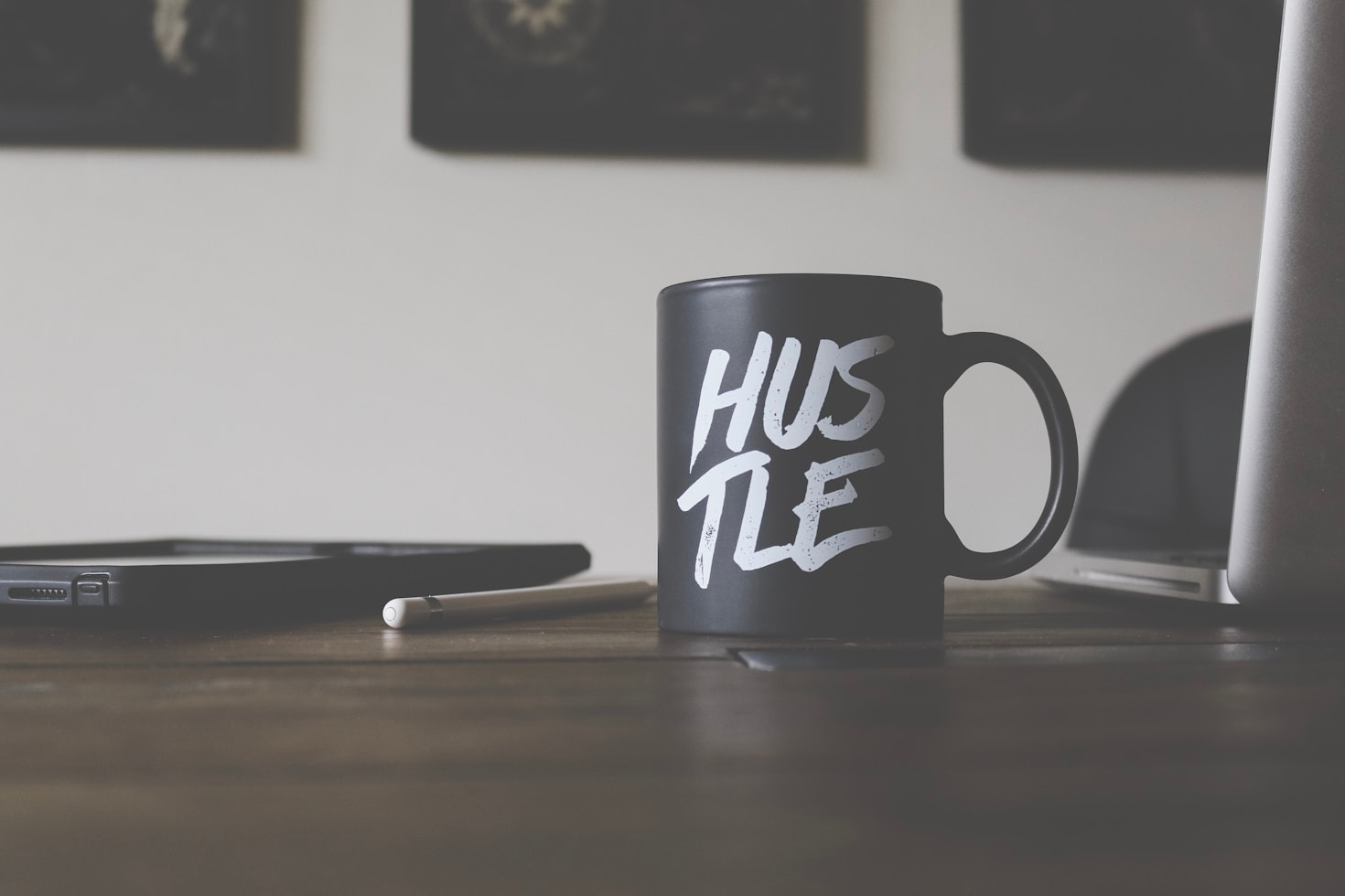 The Rise of Digital Entrepreneurship: What’s Next?