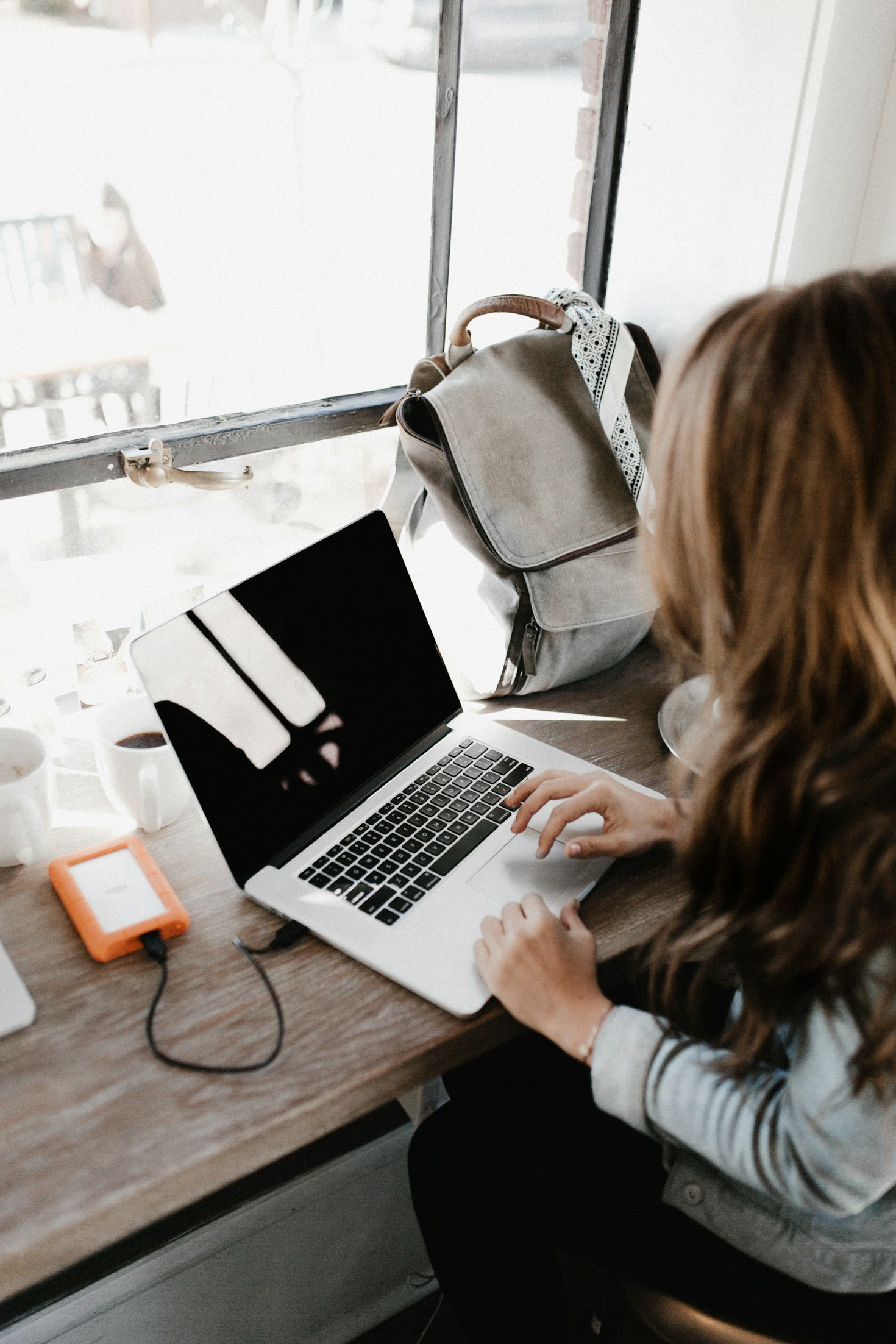Financial Freedom: Escaping the Traditional Work Model