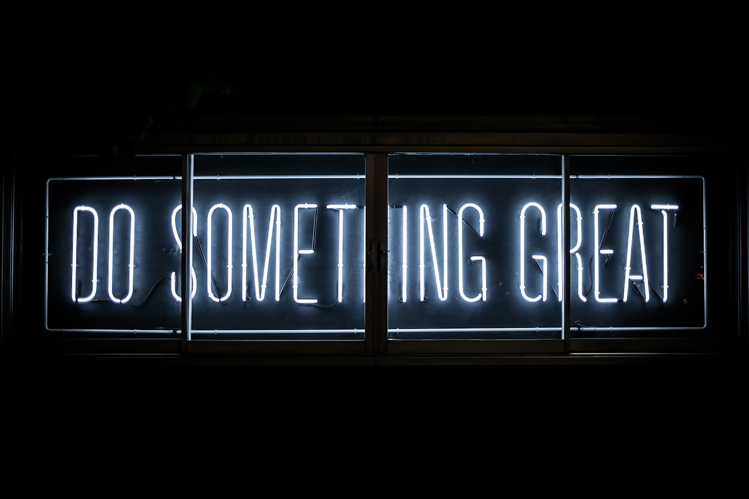 Turning Passion into Profit: A New Approach